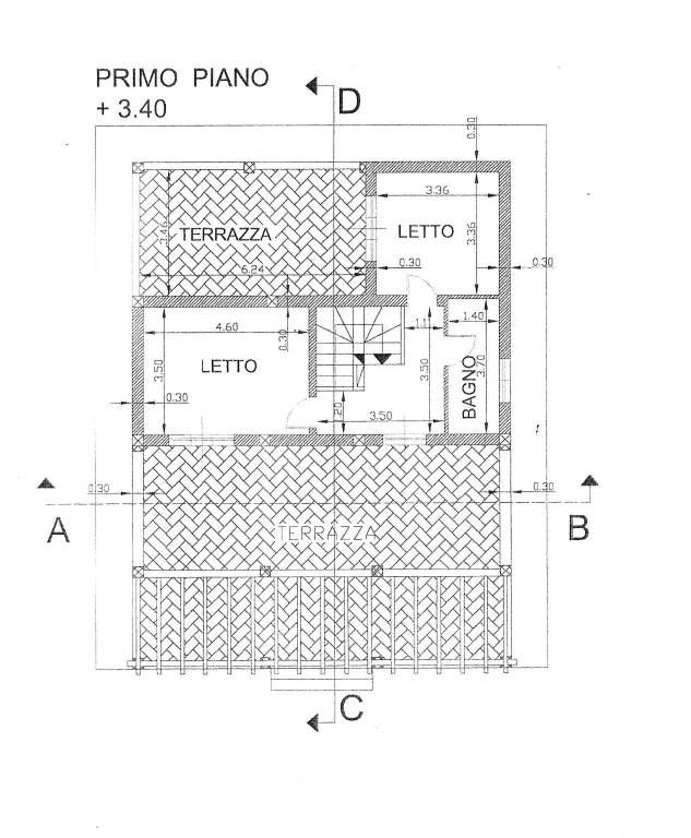 elegante_e_raffinata_villa_d_amio_immobiliare_plan