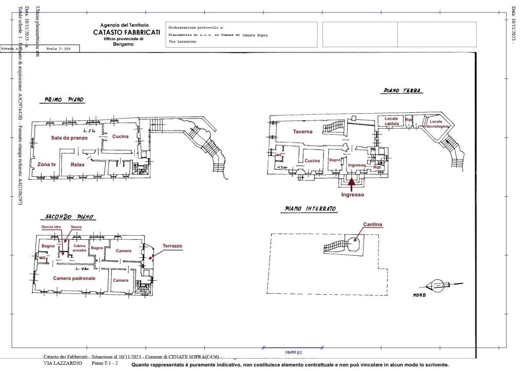 PLN_Cascina_page-0001