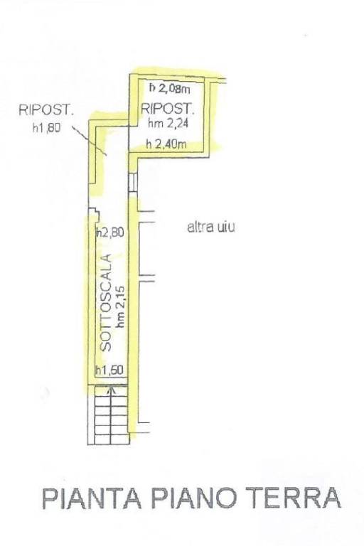 plani scale p.1.jpg