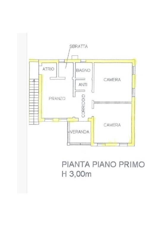 plani. p.1.jpg