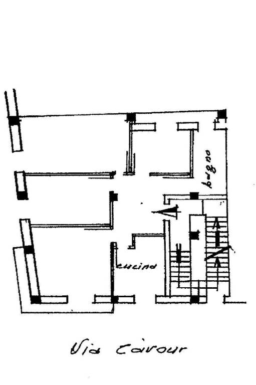 Plani pubbli