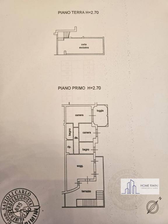 pln appartamento wmk 0