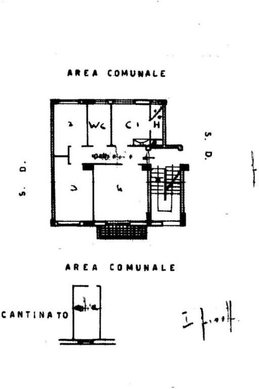 Cattura Plan