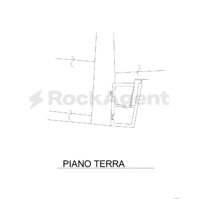 piano t