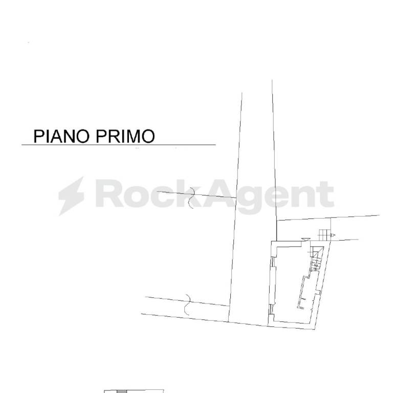 primo piano