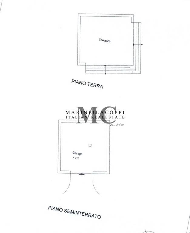 PLANIMETRIA 21933 (2)