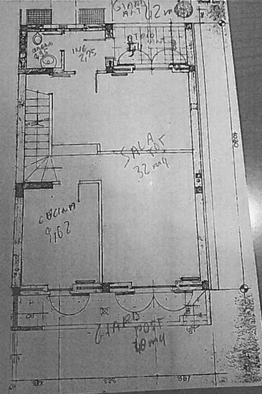 plan012_page-0001