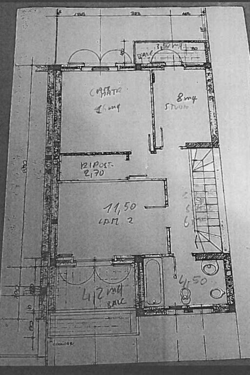 plan012_page-0002