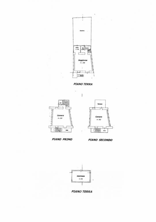 casa vendita gattico planimetria wmk 0