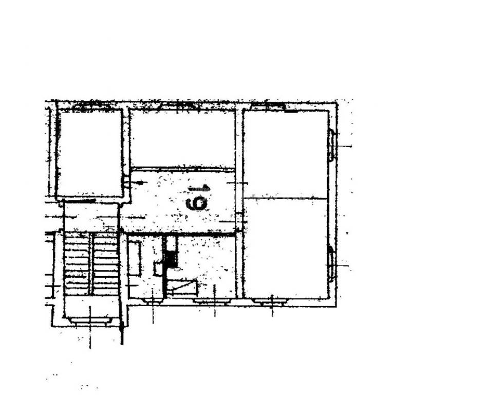 plan casa