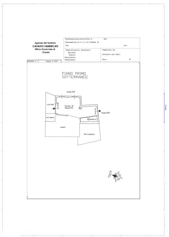 Planimetria-web1