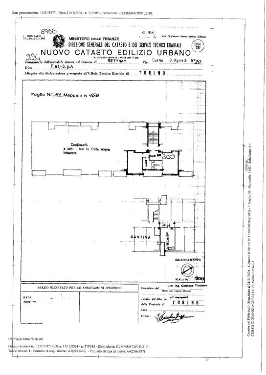 MX-2310U_20241121_091635 1