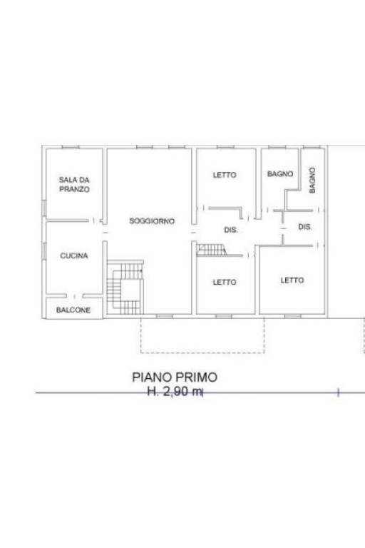 PLN_214422530_1_PIANO PRIMO_page-0001