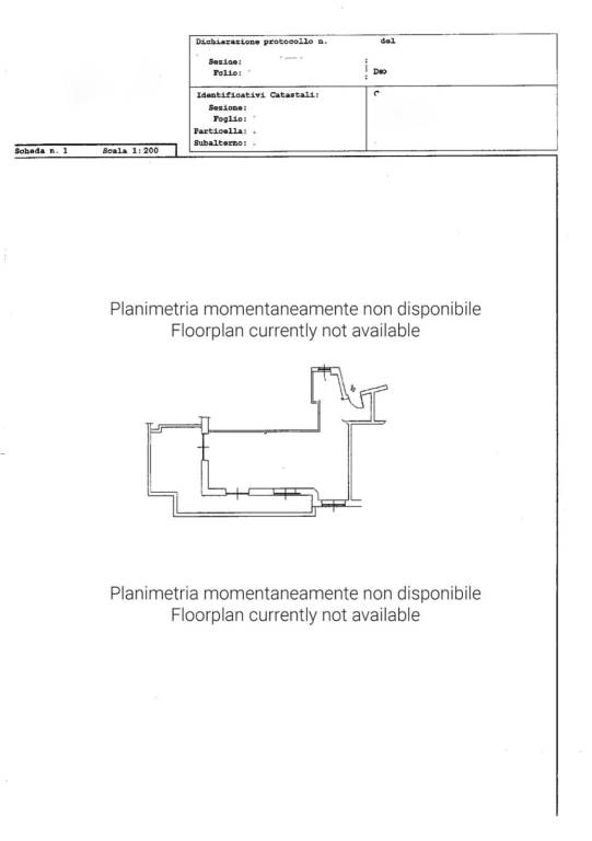 Planimetria