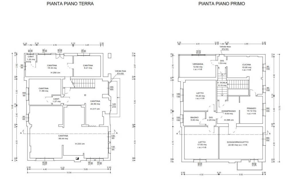 pianta casa_001