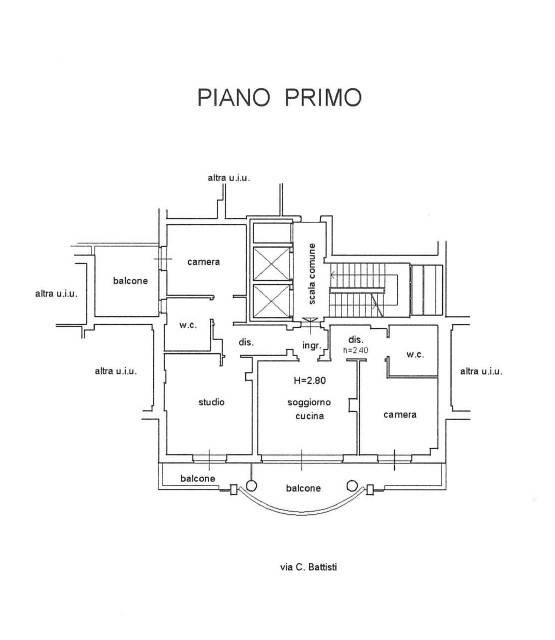 plan marrazzo_page-0001