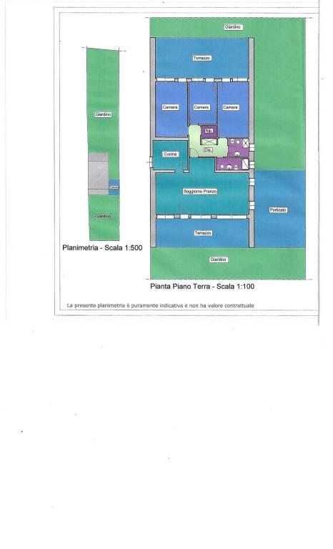 plan saline 1