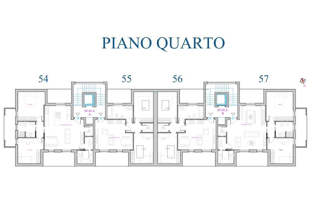 QUARTO 1