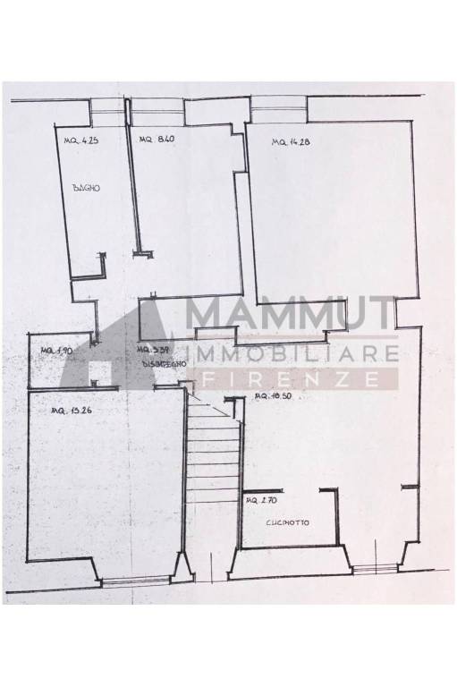 v24089 plan rit