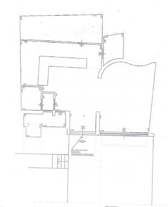 PLANIMETRIA