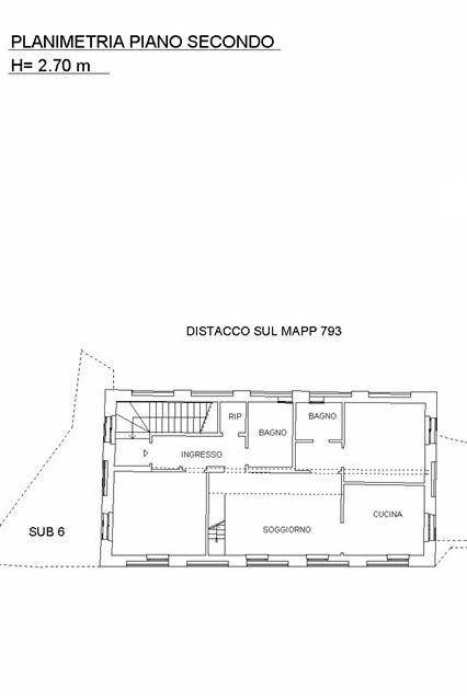 acquasanta piantina acquirenti piano 1