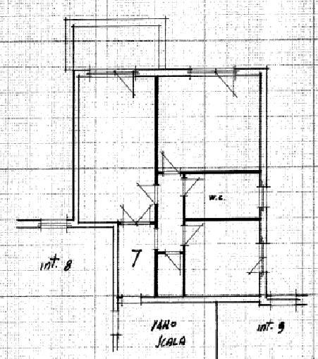 plan cucciari