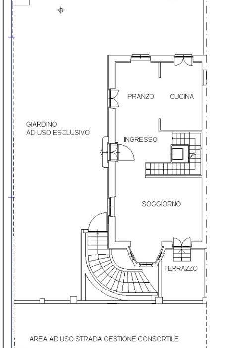 Schermata 2024-11-21 alle 12.01.33