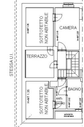 Schermata 2024-11-21 alle 12.01.50