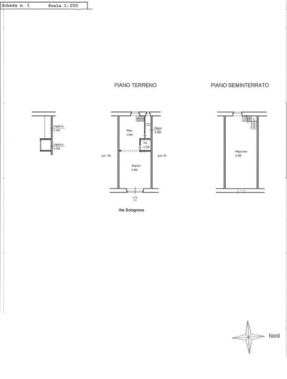 C766 Plan.2