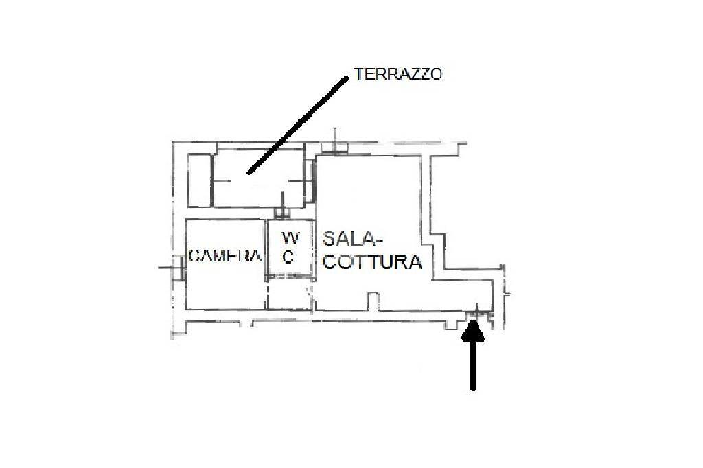 plan statica