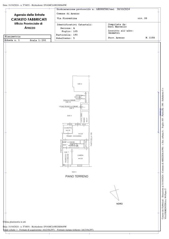 Catasto Fabbricati PLN_213540367_2 1