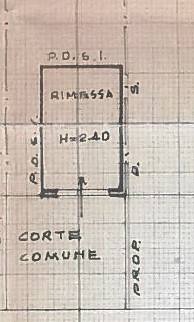 plani box