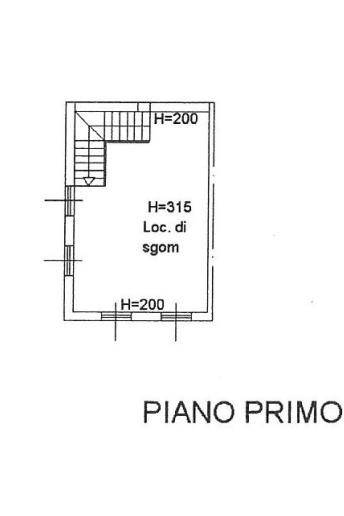 box piano primo