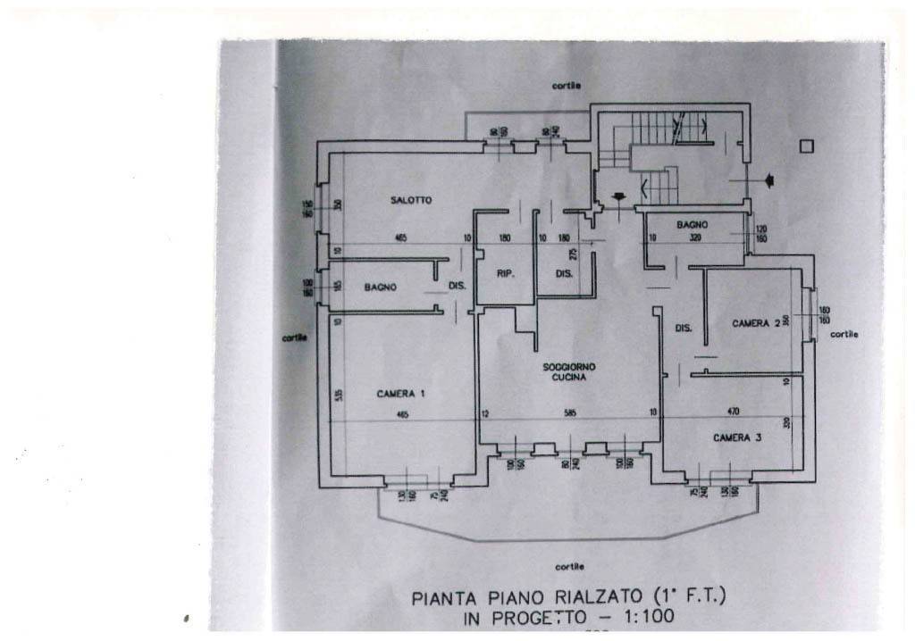 rivoli via boves 1 planimetria alloggio 186 mq.jpg