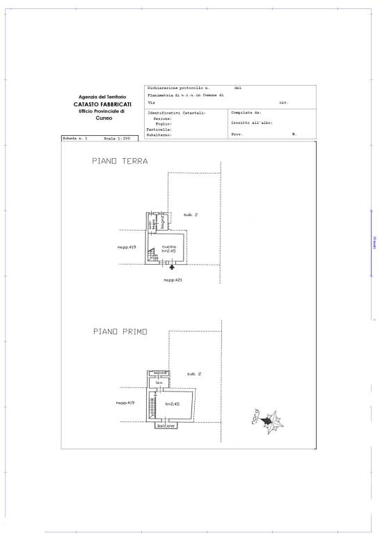 Planimetria-web