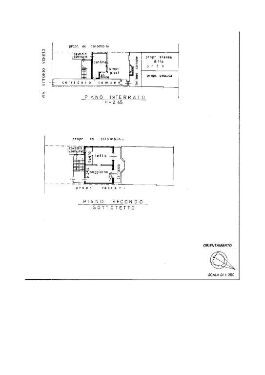 PLN2.pdf