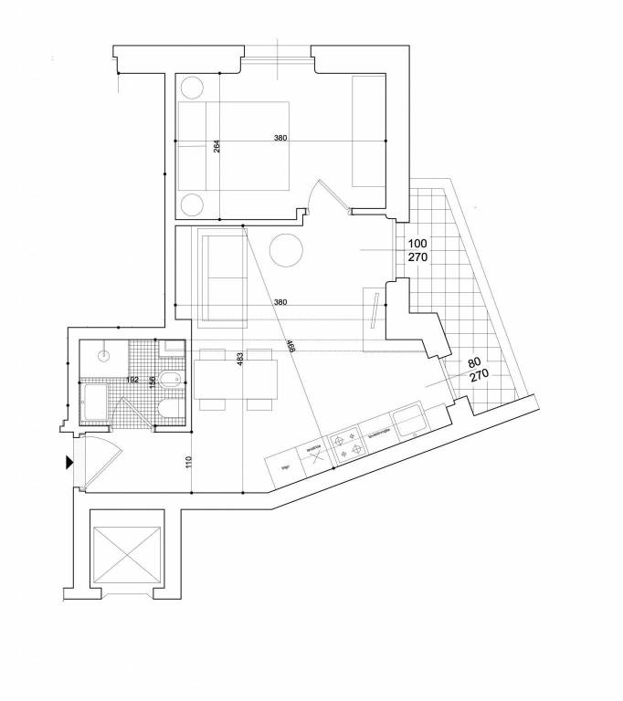 Plan (2)