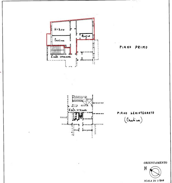 plan pubbli