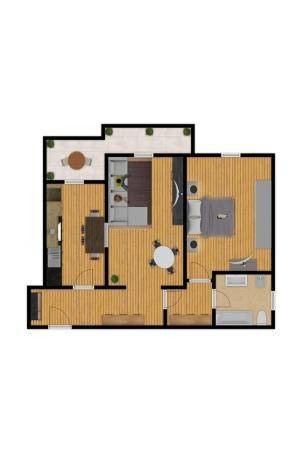 141971607_progetto_29_first_floor_first_design_202