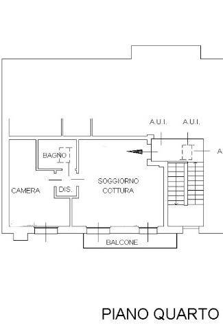 plan casa