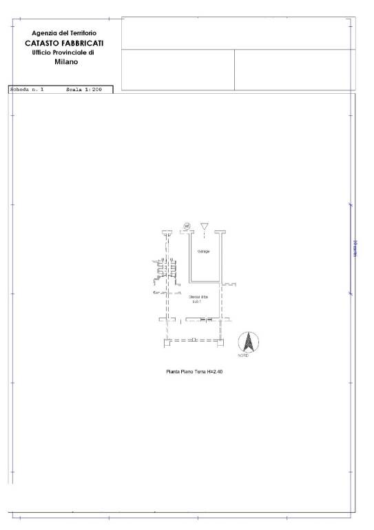 Scheda box_page-0001