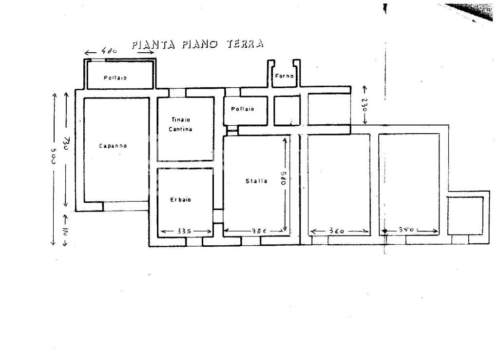 Piani Terra (2).jpg