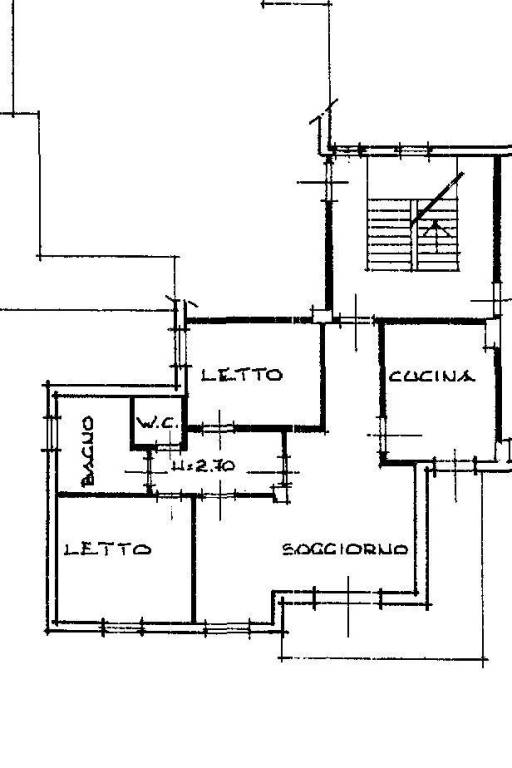 corinaldo 3914