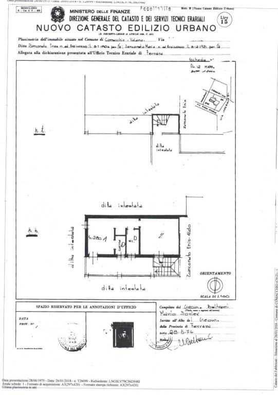 PLN- trc 1