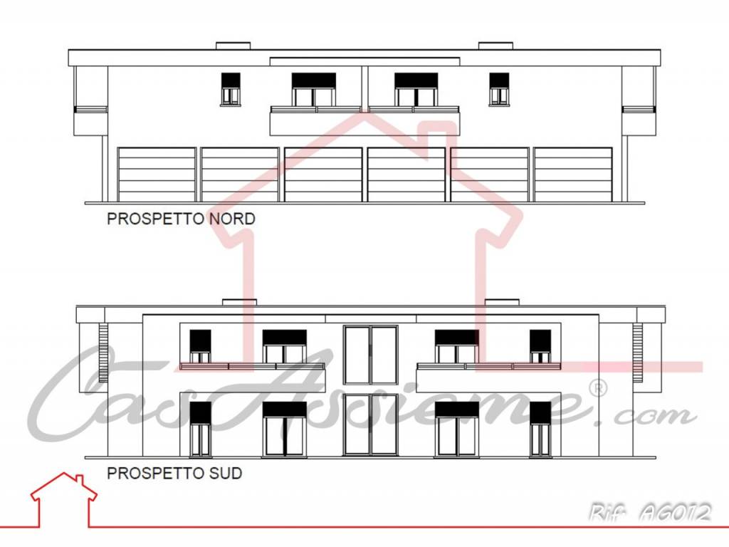 012 rif  ag012 casassieme com