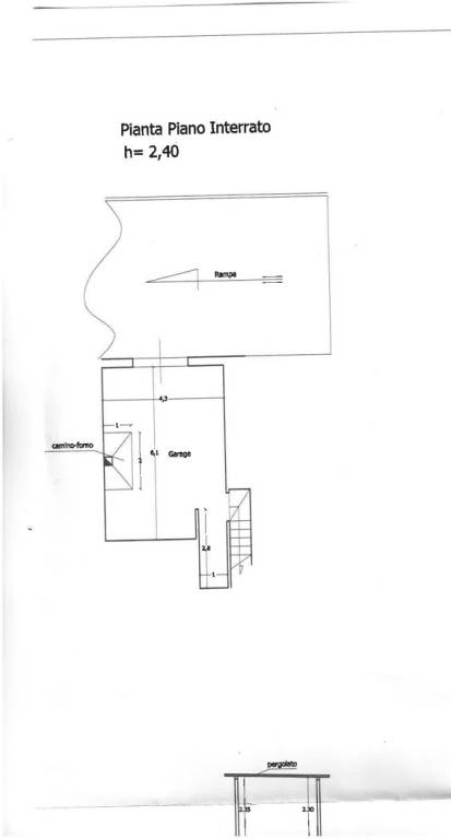 Plan misure-0002.jpg