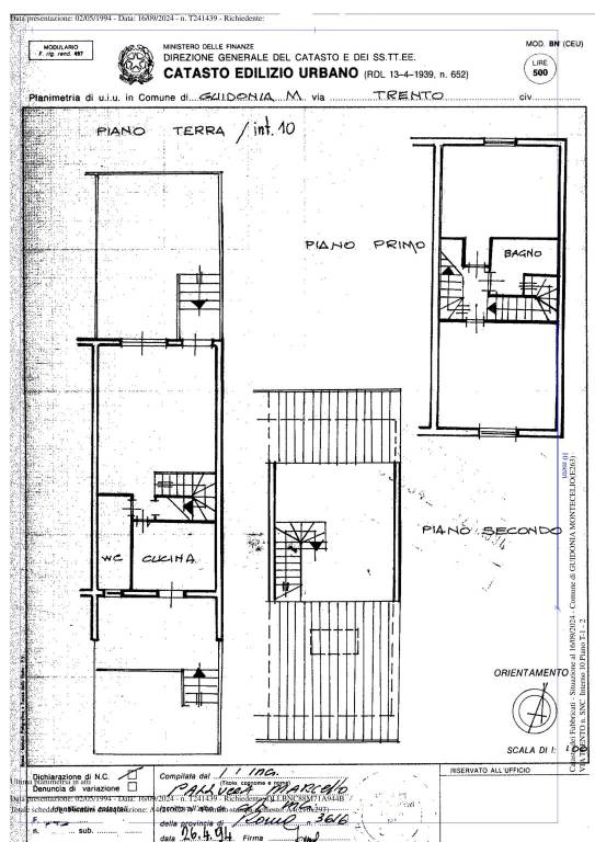 PLN_ casa 1