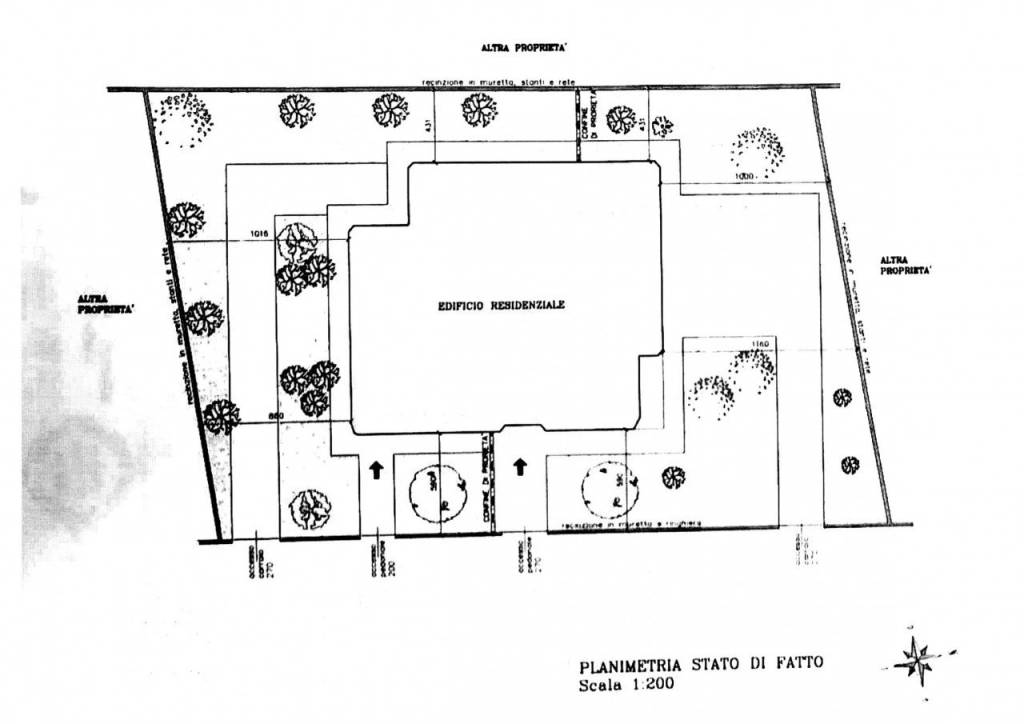 plan terreno 1