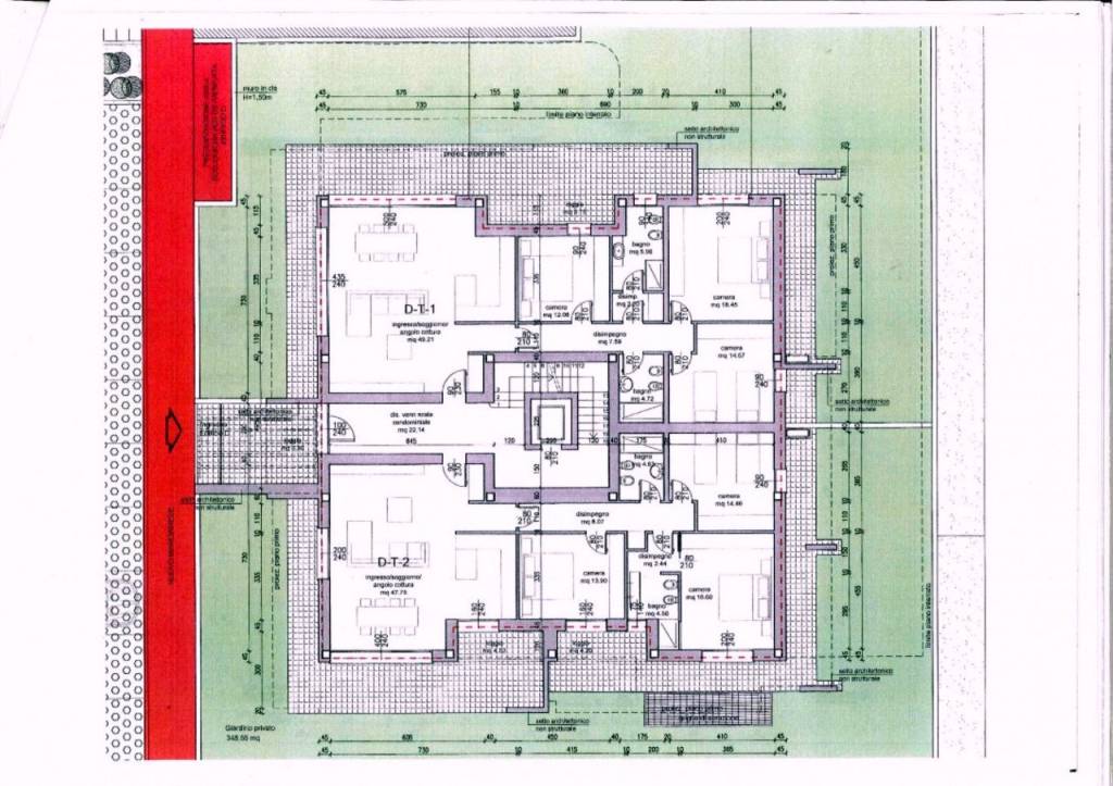 90137 plan cat