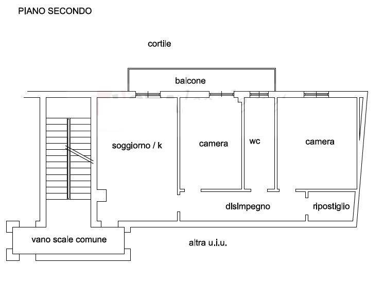 Cattura